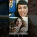 Andrea Silvera en VIVO CON ROSSANA TADDEI