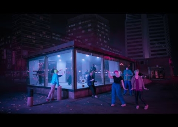 Cashetano La Merluza - Bangladesh