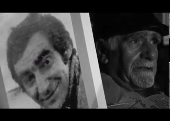 Ale García Leys - Presente Descripción Canción para la marcha del silencio. Son Memoria Son Presente ¿Donde Están?