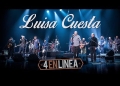 4 en Linea Larbanois & Carrero + Emiliano y El Zurdo Teatro Solís 2017 Letra y música: Mario Carrero