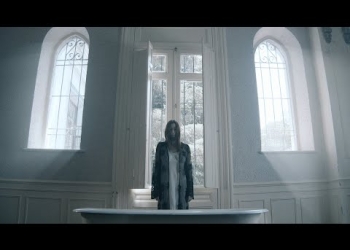 #metal #gothicmetal #metalalternativo FIXION - Requiem para un salto [Videoclip Oficial]