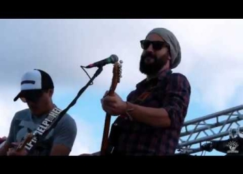 Marasafu - Como Burros