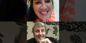 ANDRES SILVERA EN VIVO CON JÓ