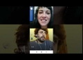 VIVO CON SEBASTIÁN REBOLLO