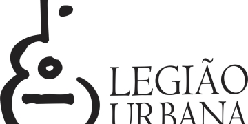 Versiones: Indios, Legiao Urbana por Luciano Supervielle