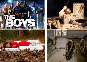 cooltivarte - artículos