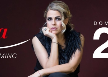 Festa Della Musica: Tosca | Italia XXI