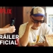 Casi Feliz | Temporada 1 | Tráiler oficial | Netflix