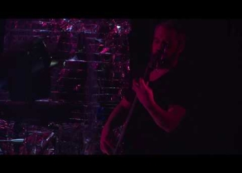 Hamburguesa (11) 20I9 - Martín Barea Mattos & X HORA X DIA X MES