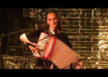 Maestro (11) 20I9 - Martín Barea Mattos & X HORA X DIA X MES