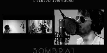 CRIPTOGRAMA es el nuevo álbum de estudio de Lisandro Aristimuño. El décimo en su historia artística editado por “Viento Azul”, su propio sello discográfico independiente y de autogestión. Contiene 10 canciones originales, escritas, compuestas y producidas por Lisandro Aristimuño y las participaciones especiales de Wos y Lito Vitale.