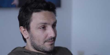 El Verano Siguiente Película documental 2014 Documental sobre la banda uruguaya No Te Va Gustar.
