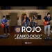 Les presentamos el ultimo tema de la trilogía LIBERTARIO grabada en Estudios Ion en Buenos Aires en Febrero del 2020. "ZaikoOOO" del disco Angelitos Milagrosos en esta vida febril la pueden escuchar en todas las plataformas digitales del mundo.