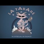 NI ESTRELLAS NI FUGACES formo parte del lanzamiento “NI ESTRELLAS NI FUGACES: AVISTAMIENTOS”, dos dvds de LA TABARÉ que se publicaron juntos y que recorren toda la historia de la banda. Este material aún se encuentra disponible en disquerías.