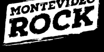 Montevideo Rock