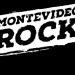 Montevideo Rock
