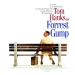 Su música suena todavía – Forrest Gump