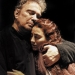 LA TEMPESTAD de William Shakespeare con Alfredo Alcón