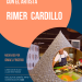 Charla con el artista Rimer Cardillo