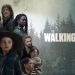 The Walking Dead - episodio final temporada 10