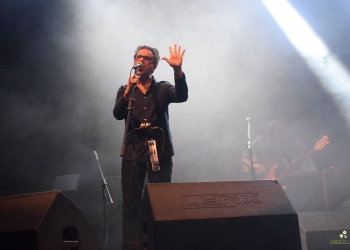 Buenos Muchachos en La Trastienda MDV - 17-07-2020 - Fotos Claudia Rivero www.cooltivarte.com