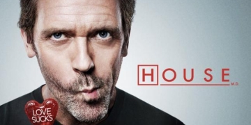 Dr-House