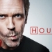 Dr-House