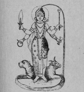 El exterior es conquistado como figura del interior como figura del exterior es sacralizado el interior- Peter Sloterdijk