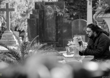 Fotorreportaje a Juan Manuel Martínez - Julio 2020 Fotos © Paola Scagliotti www.cooltivarte.com