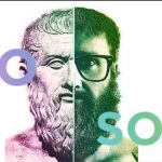 Heráclito, los sofistas e introducciones a la Filosofía