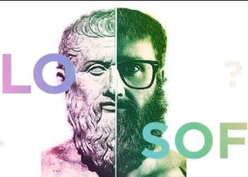 Heráclito, los sofistas e introducciones a la Filosofía