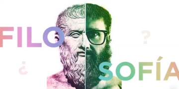 Heráclito, los sofistas e introducciones a la Filosofía