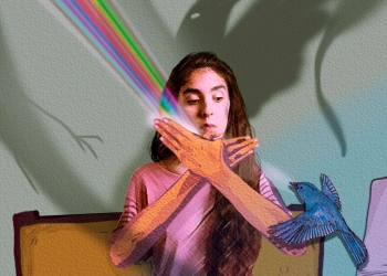 La Moneda Cuarto adelanto de mi disco La vida real. Hola cómo estás? Ya está en todas las plataformas La Moneda, una canción que busca.