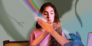 La Moneda Cuarto adelanto de mi disco La vida real. Hola cómo estás? Ya está en todas las plataformas La Moneda, una canción que busca.