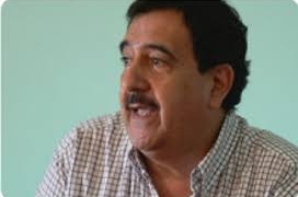 ¿Qué es enseñar? y ¿qué es lo que debe hacer quien enseña?