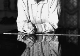 ENNIO MORRICONE