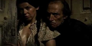 "El Cojonudo: La nunca jamas contada historia de" (English subs available) (Cortometraje/Short Movie) Director: Fede Alvarez Guión/Script: Fede Alvarez & Rodo Sayagues.