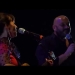 LO QUE SOMOS PARA EL TIEMPO en Directo en Montevideo Nov'2019 MARCELLA CERAOLO FEAT. TOM TROVADOR