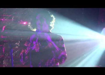 La verdad de la milanesa (11) 2019 – Martín Barea Mattos & X HORA X DIA X MES