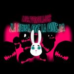 #LosProlijos #FedeGraña #Uruguay Los Prolijos - La Reina de la Queja