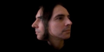 CIEN DESVELOS de ALEJANDRO FERRADÁS