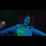 Cuenta la historia de María (García-Jonsson), una bailarina joven, sensual y con ansias de libertad a principios de los años 70, una época que en España estuvo marcada por la rigidez y la censura, especialmente en televisión. Con ella descubriremos cómo hasta el más difícil de los sueños puede convertirse en realidad y todo ello contado a través de los grandes éxitos de Raffaella Carrà. Dirección Nacho Álvarez