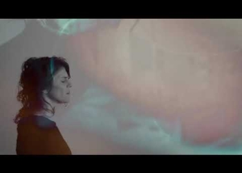 Quiero (Chapital - Ibarburu). Hermosa canción que interpretamos con Koky Shroeder en Voz y Belu Bianchi danzando. Tema incluido en el disco Amanecer en Tandil