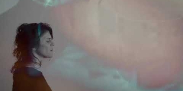 Quiero (Chapital - Ibarburu). Hermosa canción que interpretamos con Koky Shroeder en Voz y Belu Bianchi danzando. Tema incluido en el disco Amanecer en Tandil