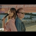 Alex Kapranos & Clara Luciani - "Summer Wine", out now.
