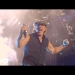 AC/DC - Live At River Plate