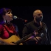 LO QUE SOMOS PARA EL TIEMPO - Marcella Ceraolo con Tom Trovador EN VIVO EN SALA HUGO BALZO, NOV 2019