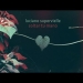Luciano Supervielle - Soltar tu mano (video oficial)