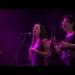 cantantes : María Bentancur - Aidita Martínez bajo: Gerardo Alonso batería: Pablo Meneses flauta: Pablo Somma saxo: Gustavo Villalba piano: Gabriel Estrada Madrugada (Gabriel Estrada) Jazz a la Calle 2020