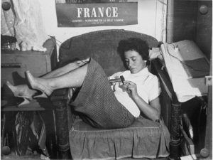 Exposición virtual de Martha Boto en MIA Collection Exposición virtual de Martha Boto en MIA Collection